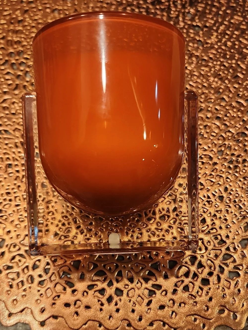 Huge Bundle Of High End Candles